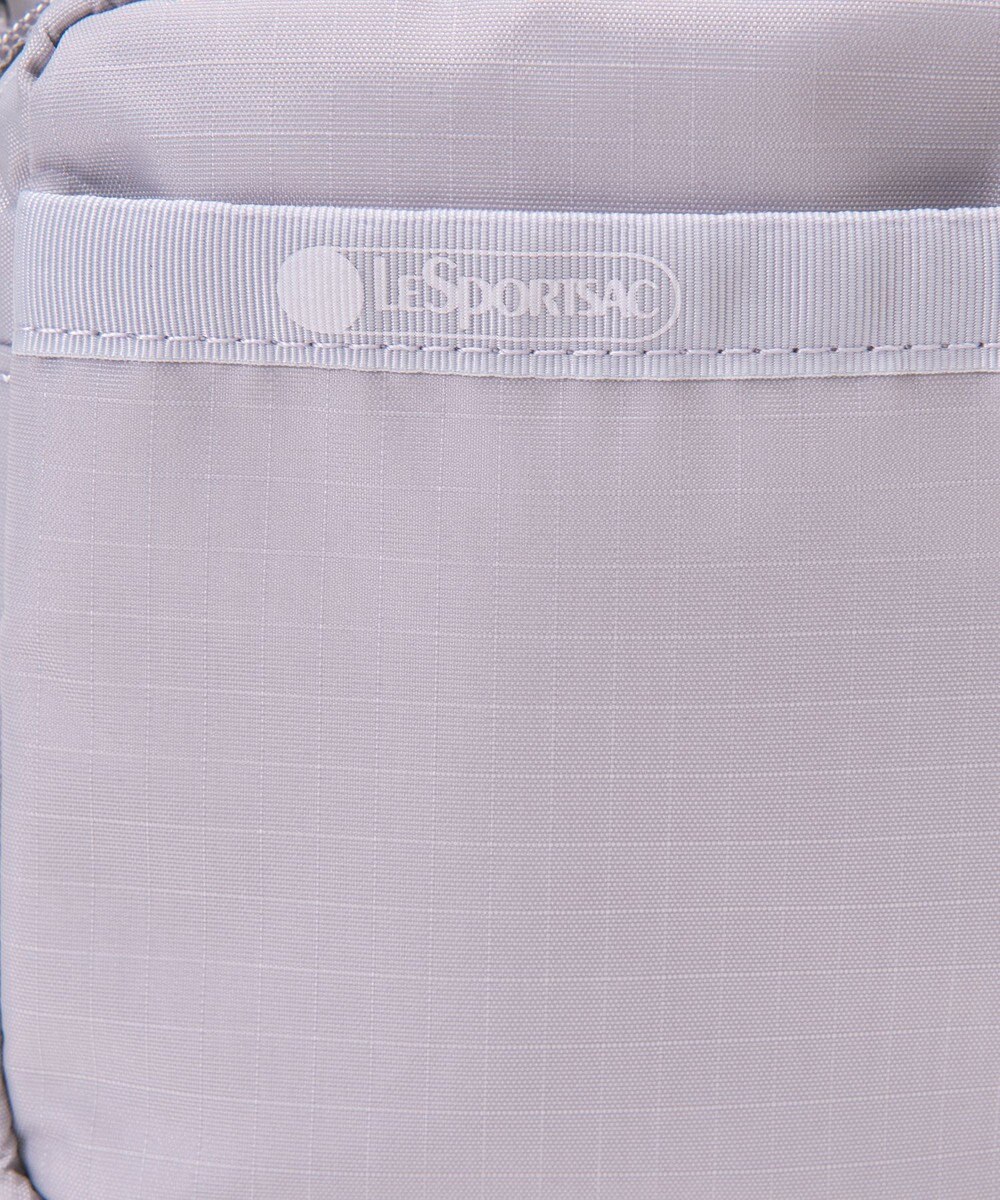 LeSportsac MINI PHONE BAG/ソフトラベンダー 