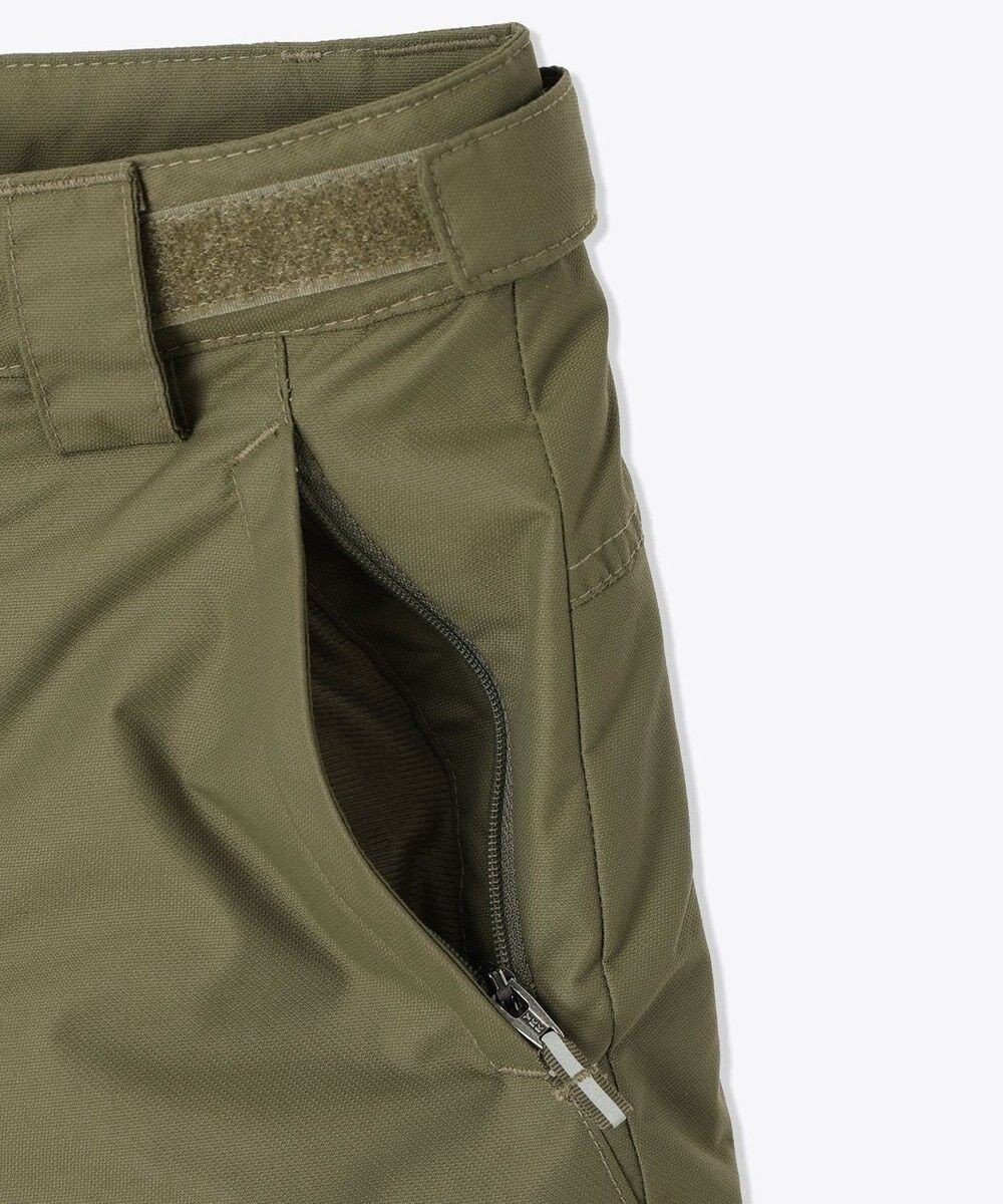 Columbia Columbia/ 【KIDS】バガブーIIIパンツ /コロンビア 