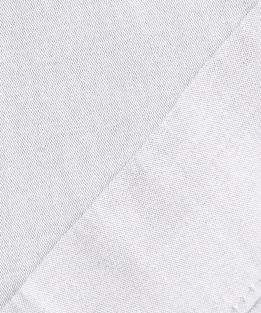 #Newans 【ANSWER for ほど甘トレンド】スクエアネックペプラムブラウス 