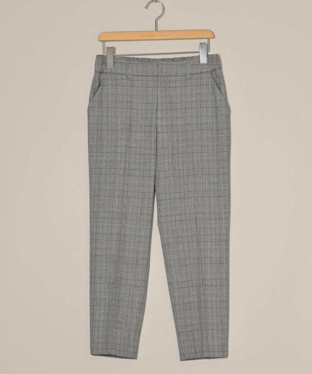 ONWARD Reuse Park 【any SiS】パンツ秋冬 