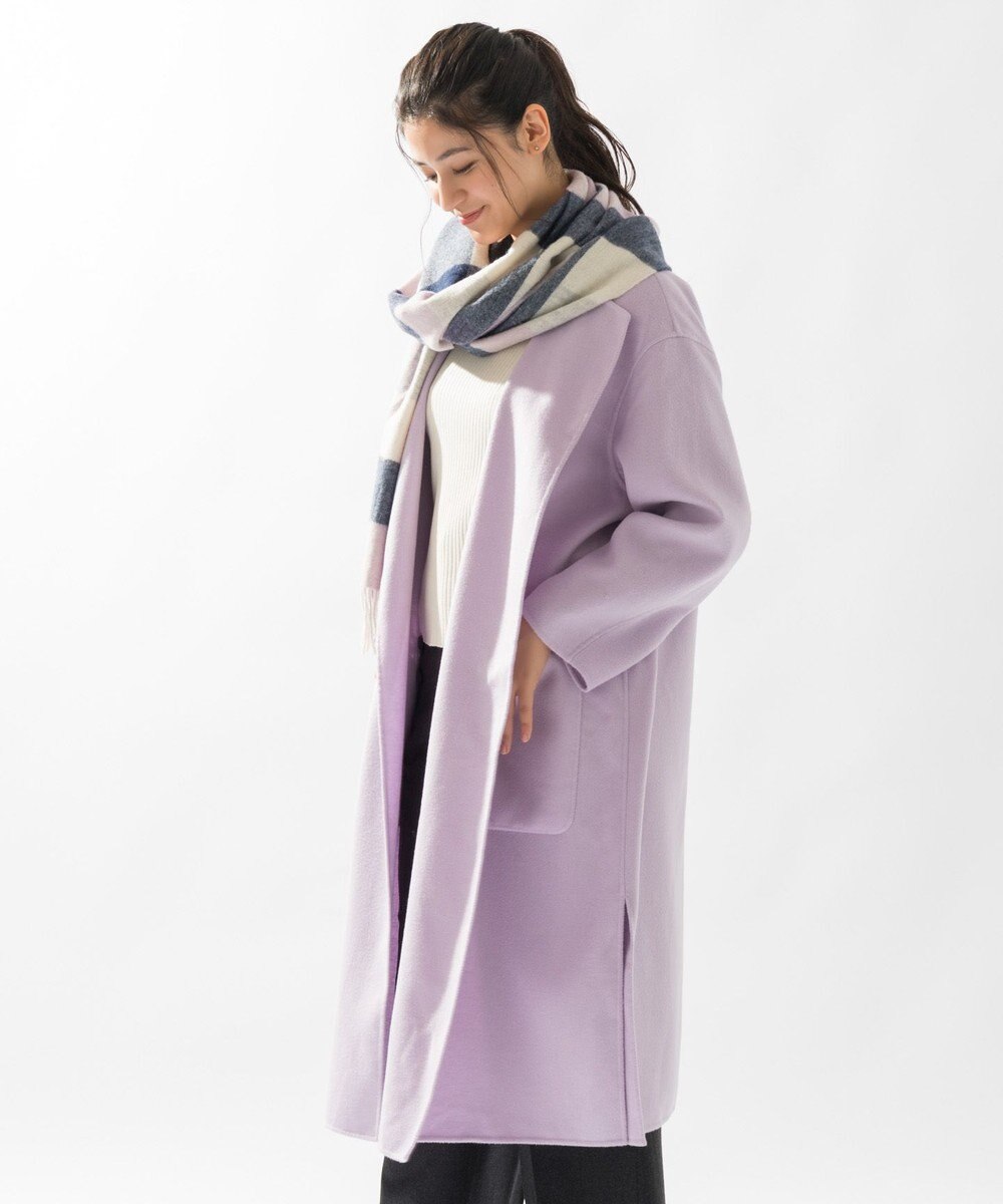 ONWARD Reuse Park 【23区】コート秋冬 