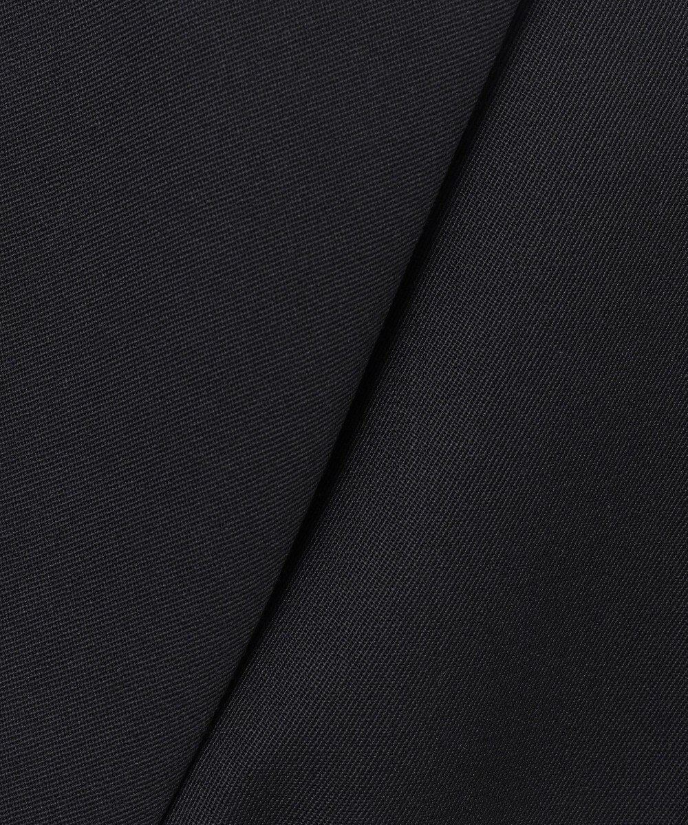 GRACE CONTINENTAL WOOLコンシャスジャケット 