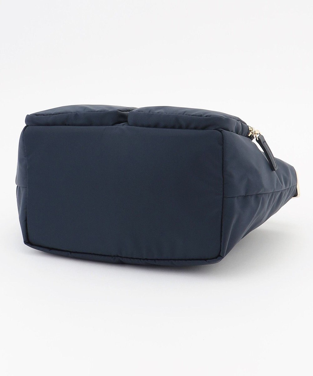 TOCCA 【WEB＆一部店舗限定】VIA METRO POCHETTE ポシェットバッグ 