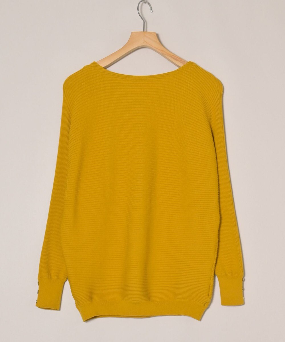 ONWARD Reuse Park 【any SiS】ニット秋冬 