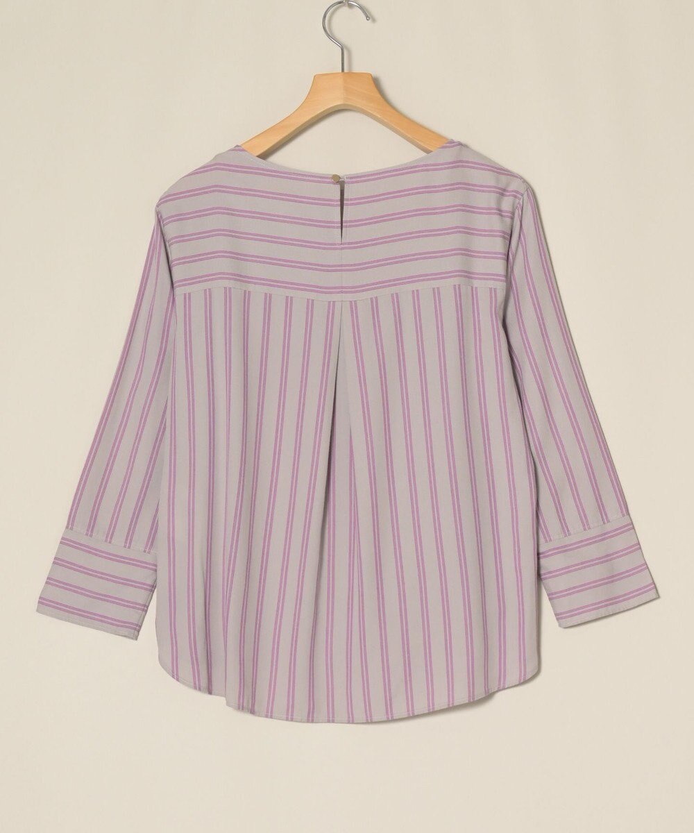 ONWARD Reuse Park 【組曲】ブラウス秋冬 