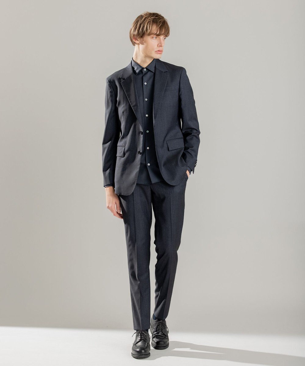 JOSEPH HOMME LUX MURINE STRETCH / CITY 