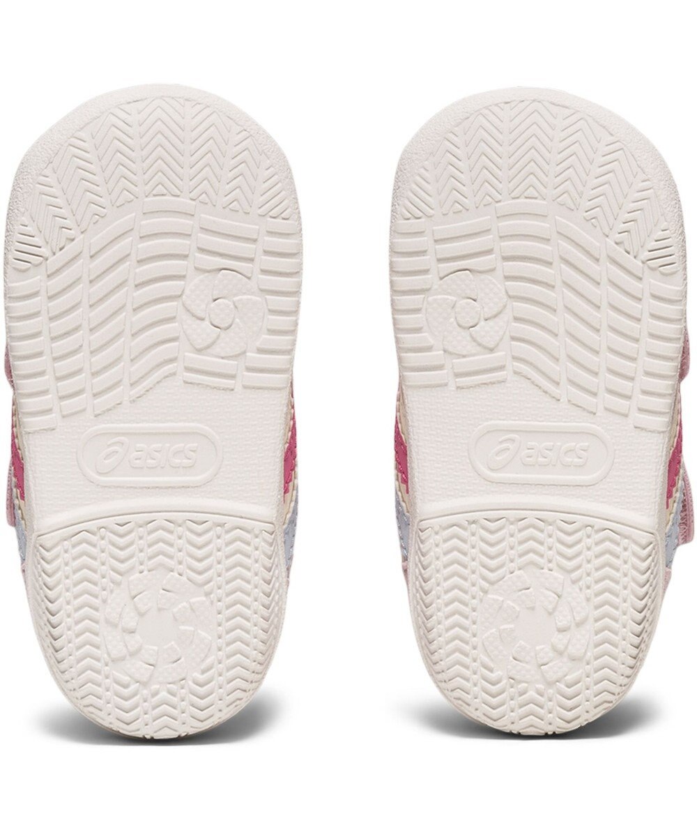 ASICS WALKING コンフィ FIRST MS 3 