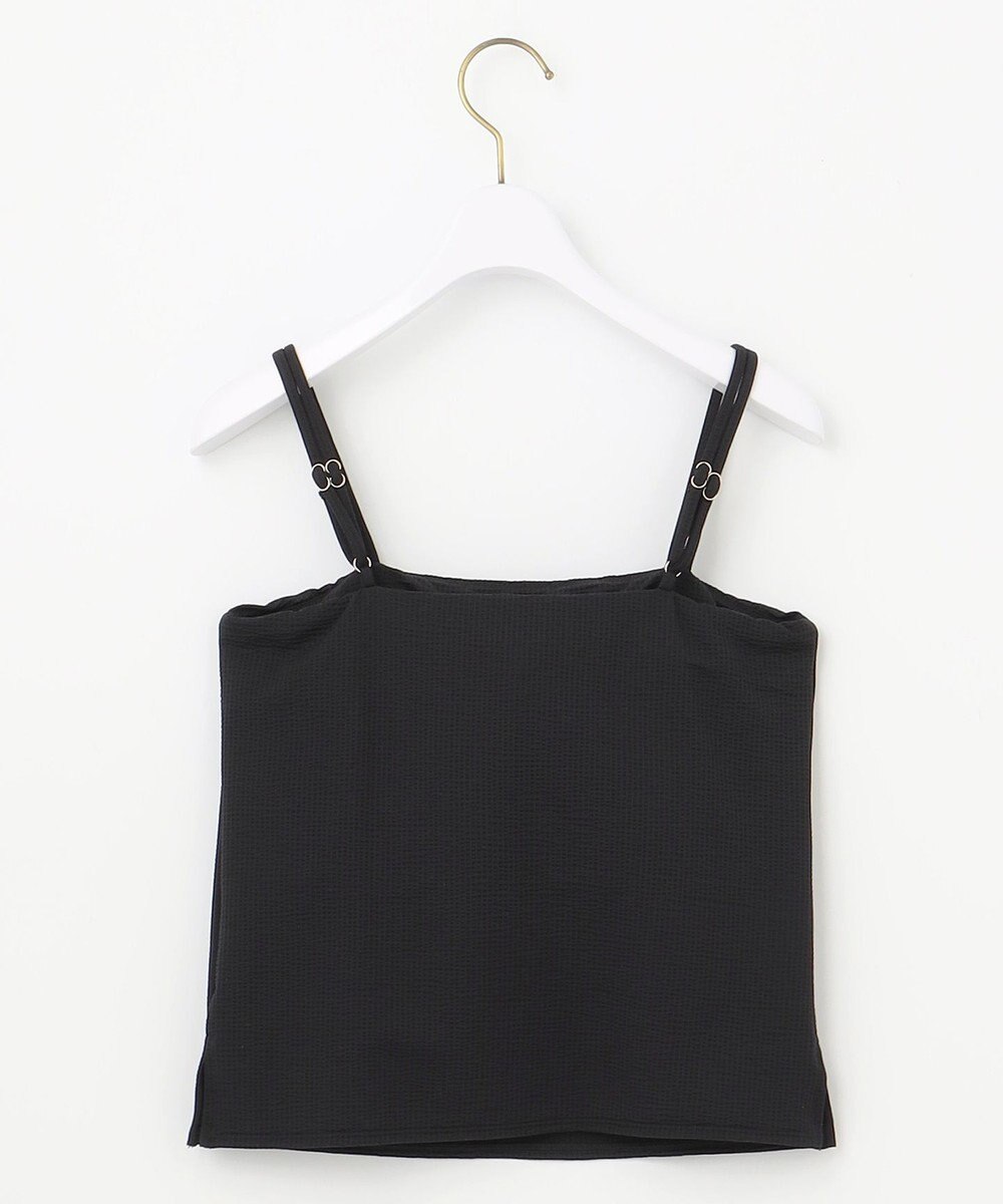 ANY SIS 【4SET】キャミソール スイムウェア 