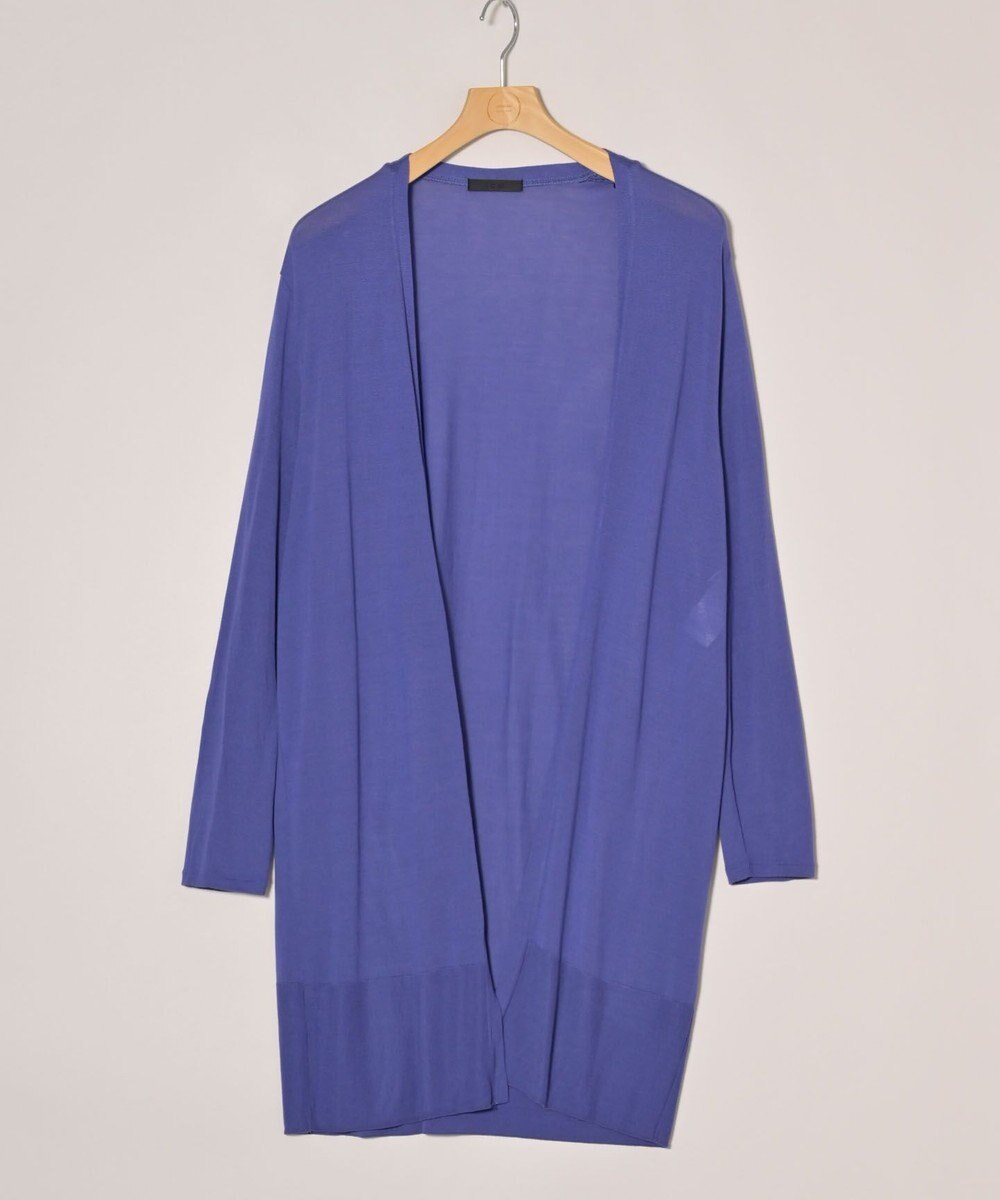 ONWARD Reuse Park 【ICB】カットソー春夏 