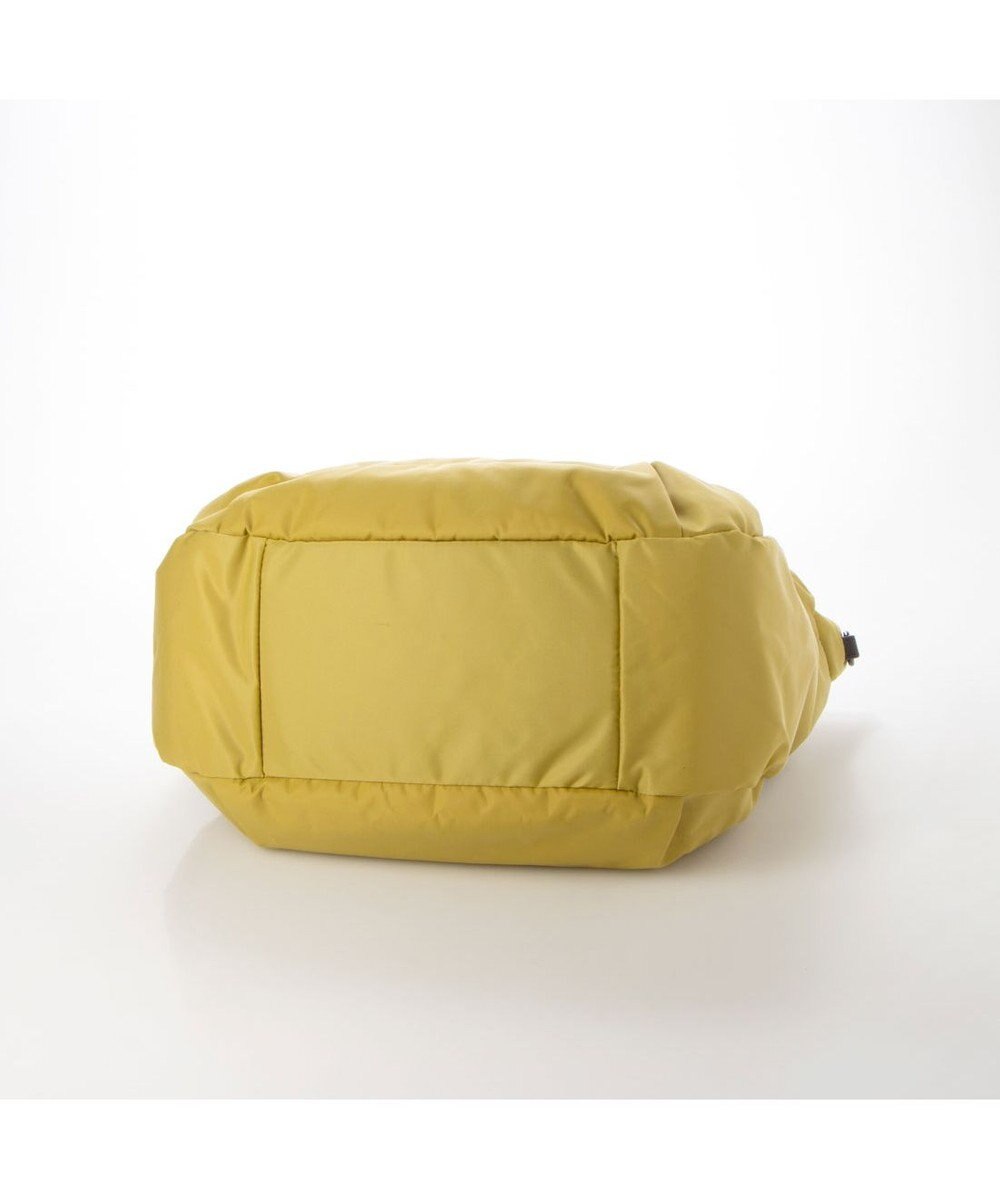 Y'SACCS 【Y’SACCS vous et】ラウンド2WAYトート 