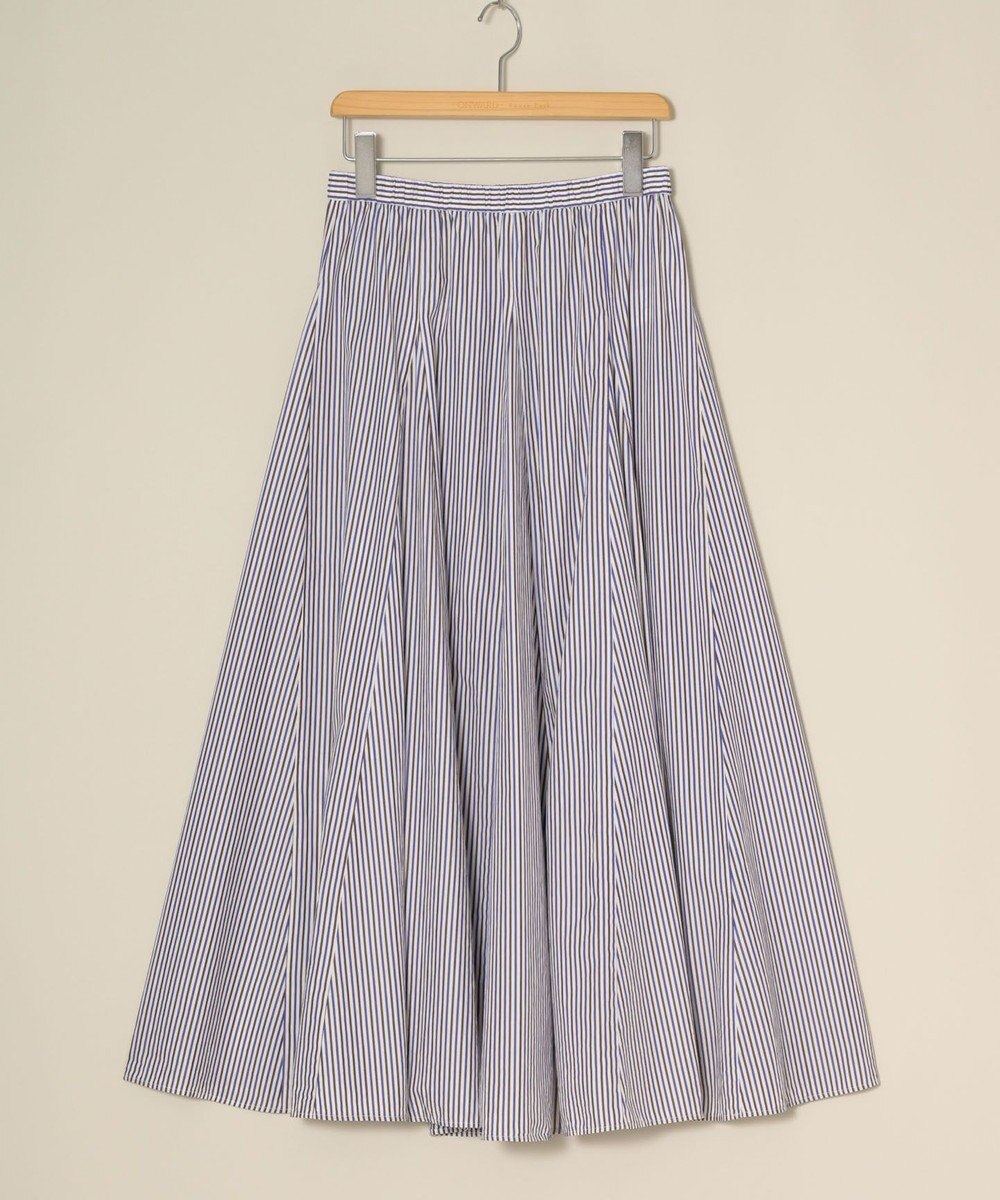 ONWARD Reuse Park 【23区】スカート春夏 