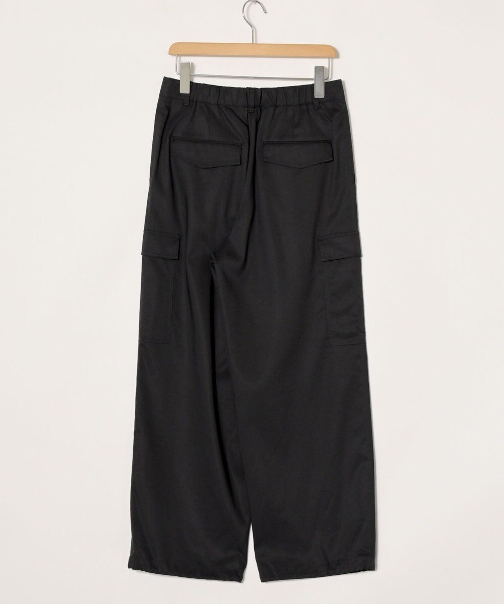 ONWARD Reuse Park 【23区】パンツ春夏 