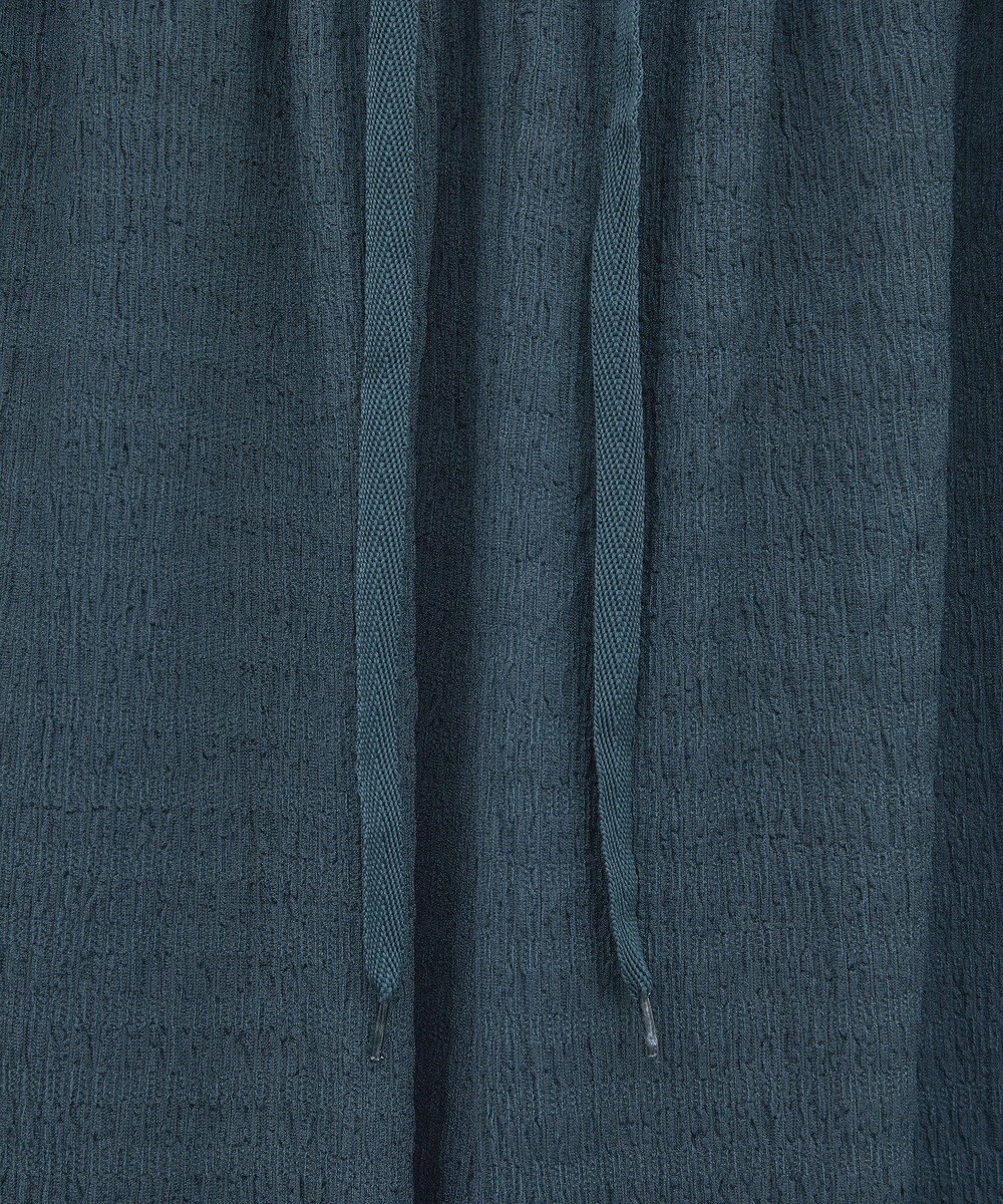 AMERICAN HOLIC シャーリングイージーパンツ 