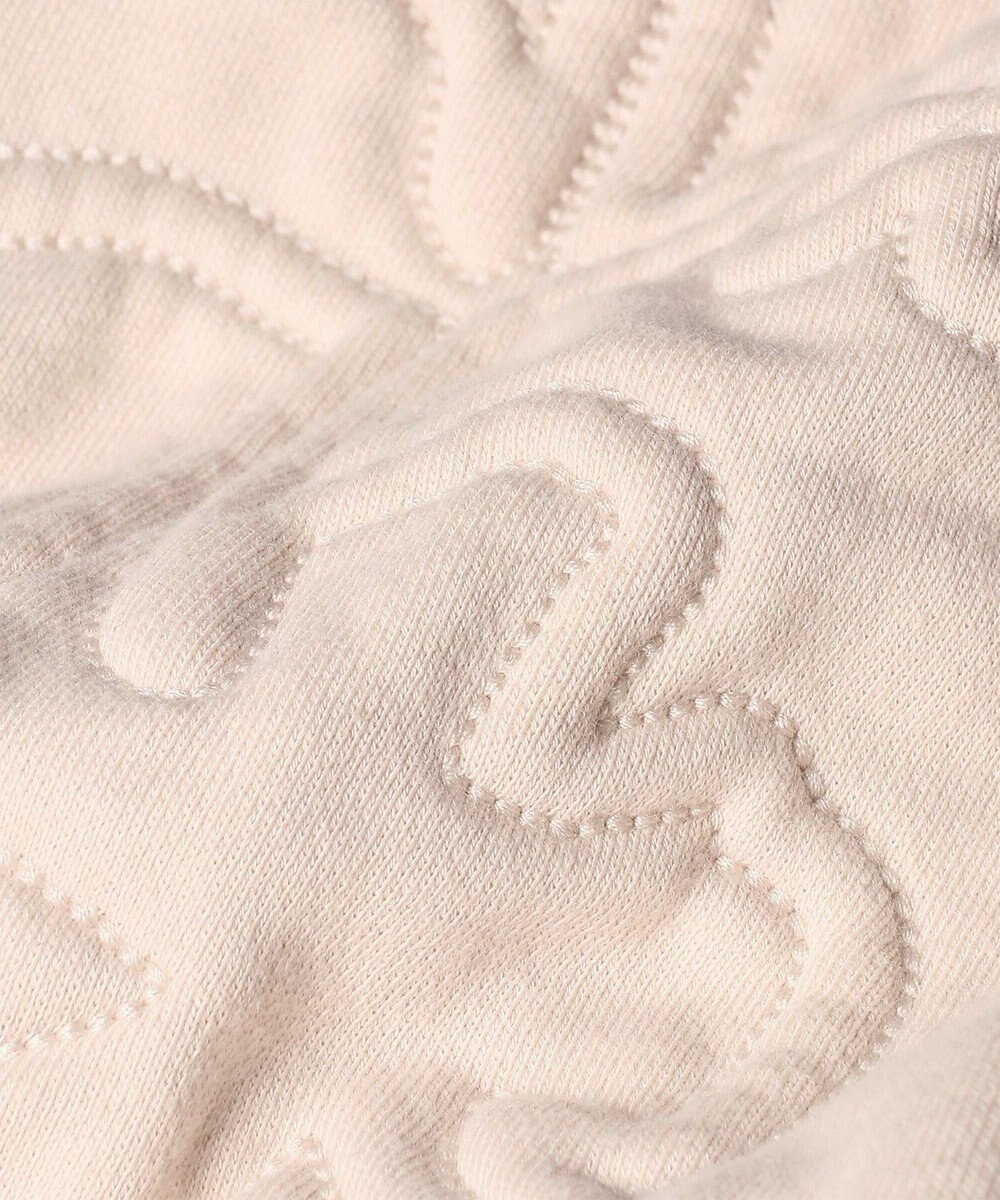 Paul Smith エレガントフローラル スウェット 