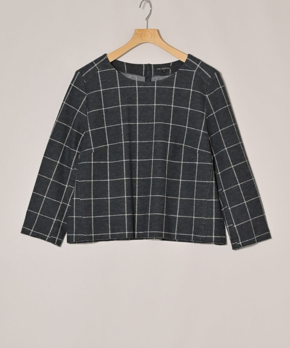 ONWARD Reuse Park 【23区】ワンピース秋冬 