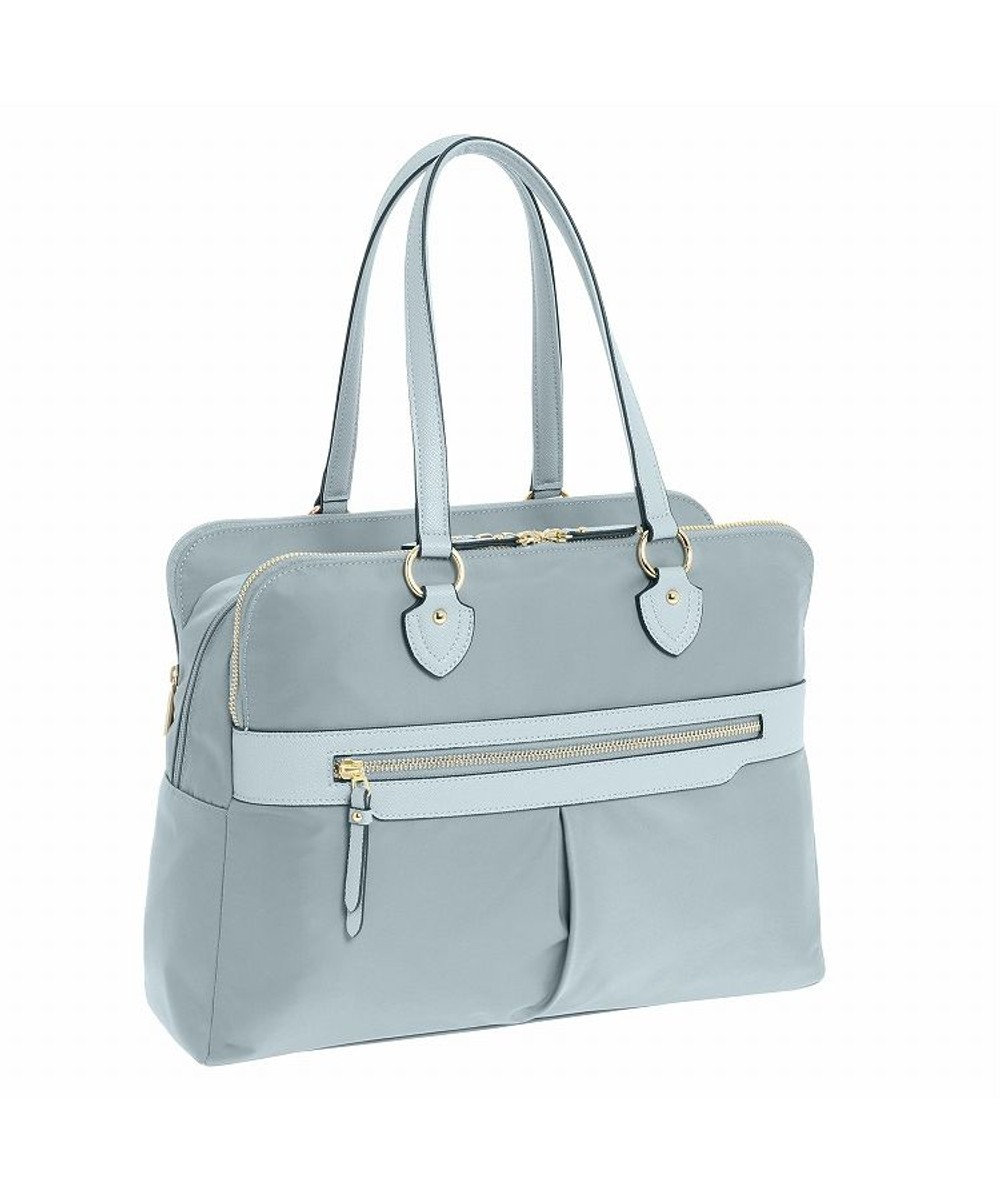 Ace リモフィス ビジネストートバッグ レディース 13 3インチ Ace Bags Luggage ファッション通販 公式通販 オンワード クローゼット Ace リモフィス ビジネストートバッグ レディース 13 3インチ Ace Bags Luggage ファッション通販 公式通販 オンワード クローゼット