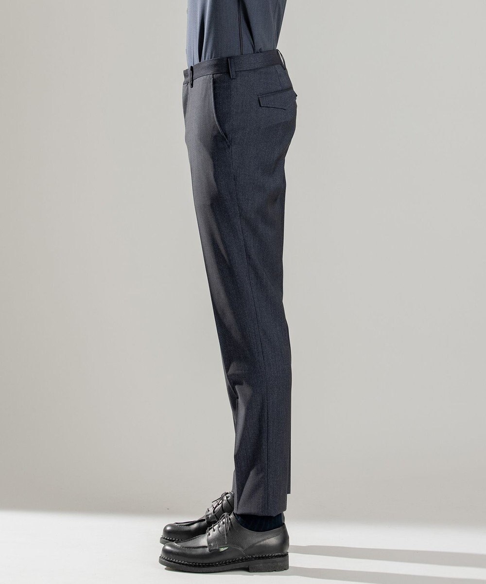 JOSEPH HOMME LUX MURINE STRETCH / CITY 