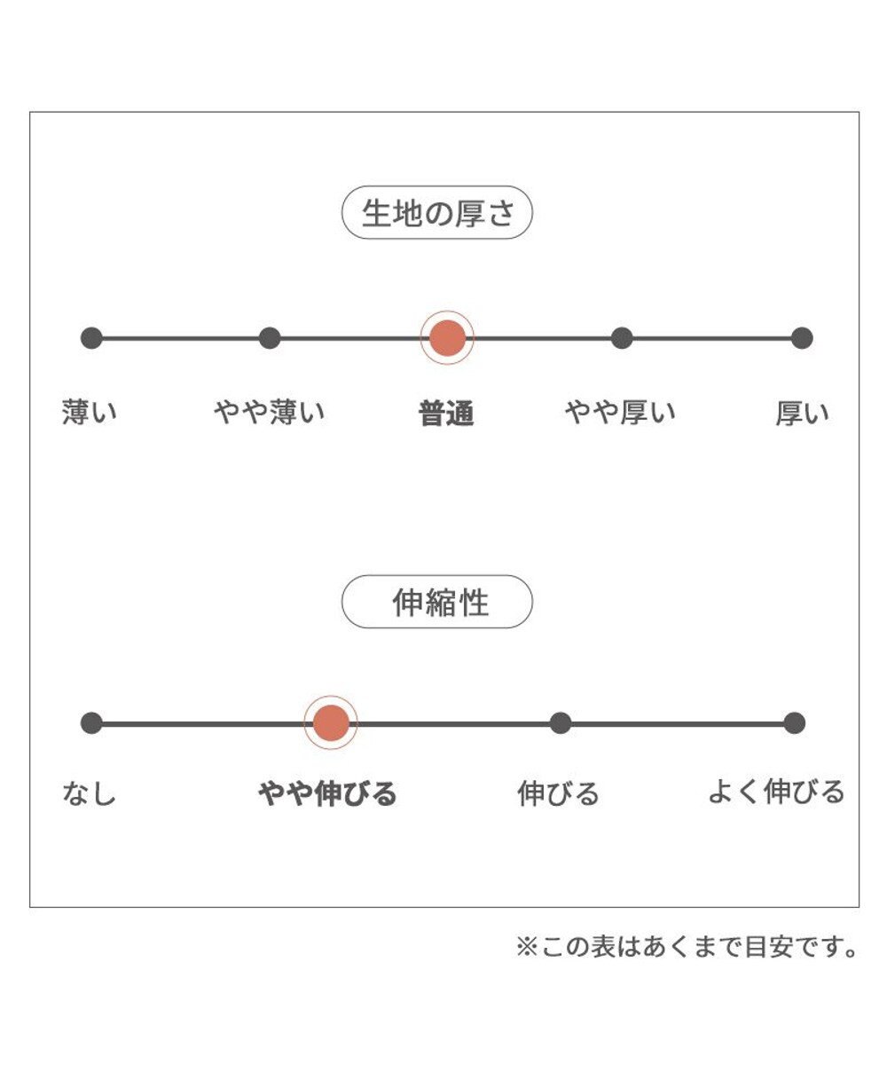 PET PARADISE ペットパラダイス 着物 《 牡丹桜柄 》 小型犬 