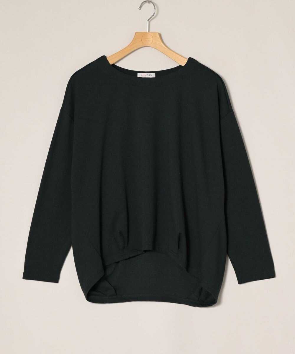 ONWARD Reuse Park 【any FAM】カットソー秋冬 