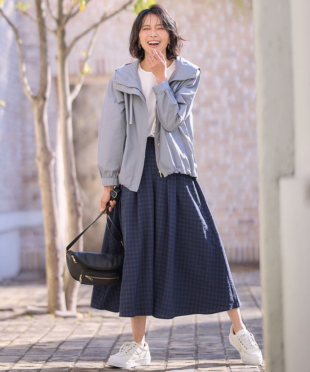 ANY マルチボディバッグ 