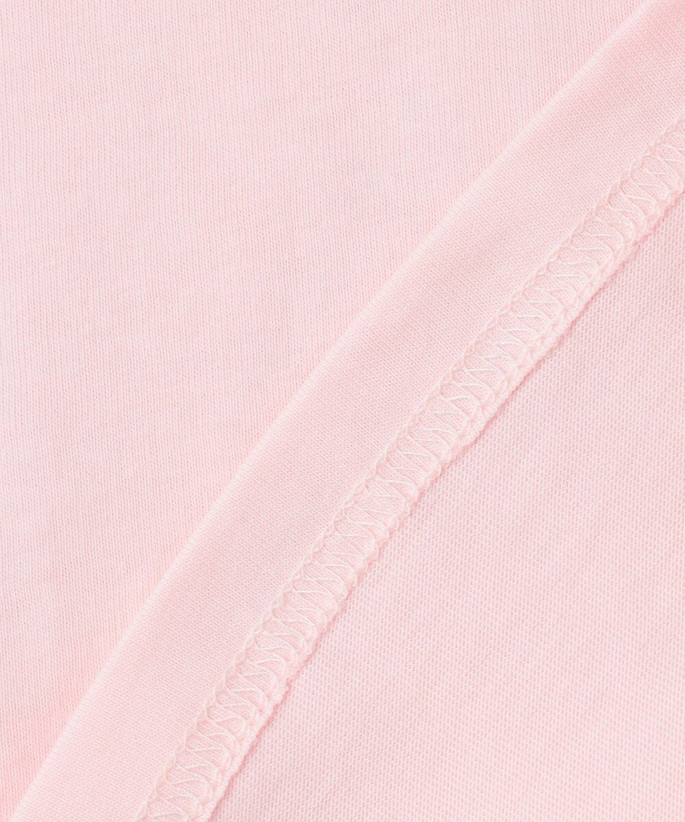 組曲 KIDS 【110-140㎝】OMATSURI Tシャツ 