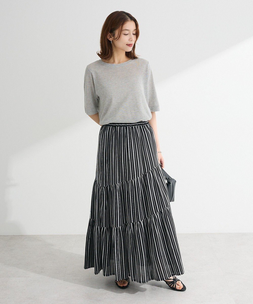 Green Parks ・ｍｉｎｉａ　アミサンダル 