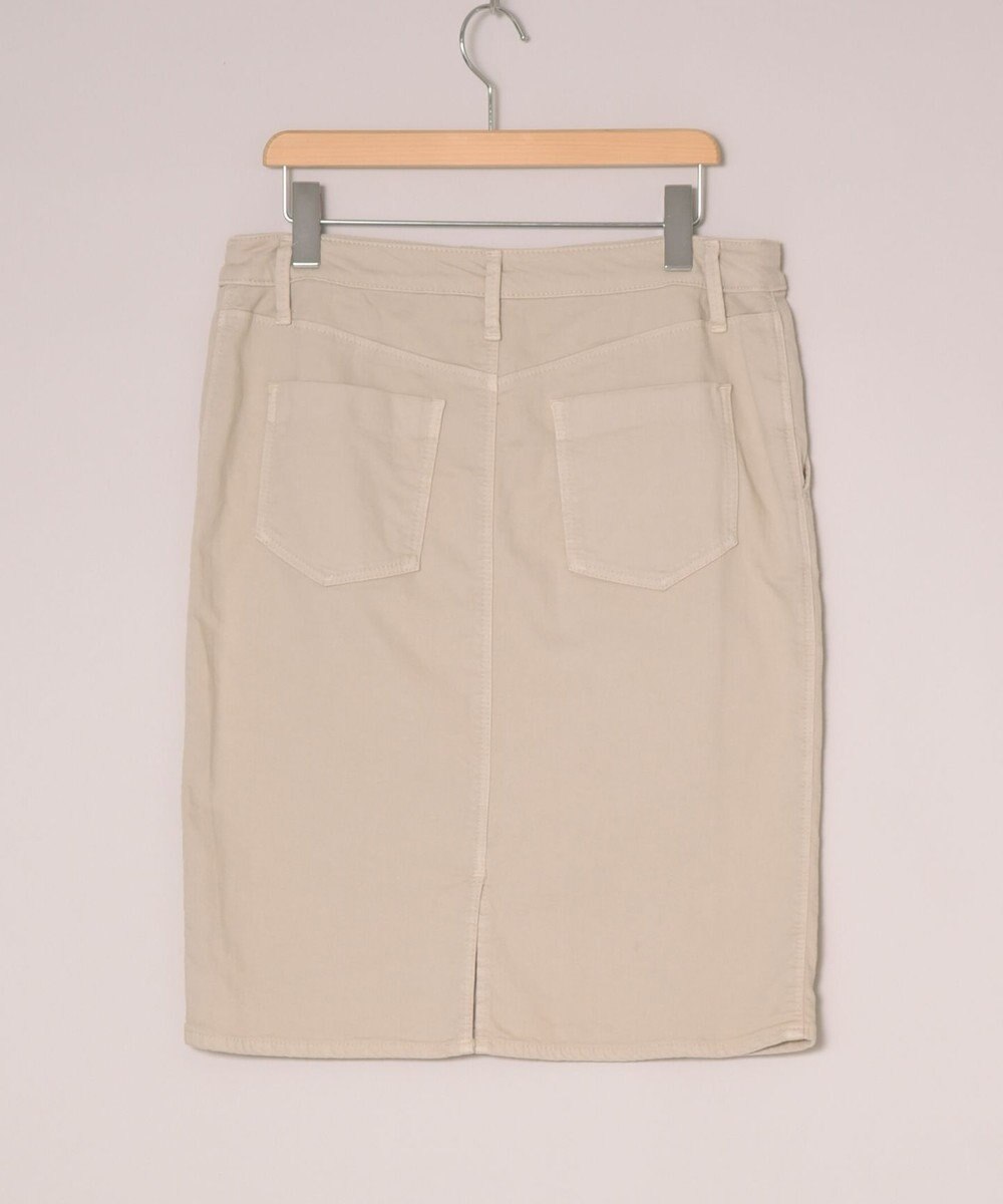 ONWARD Reuse Park 【自由区】スカート春夏 