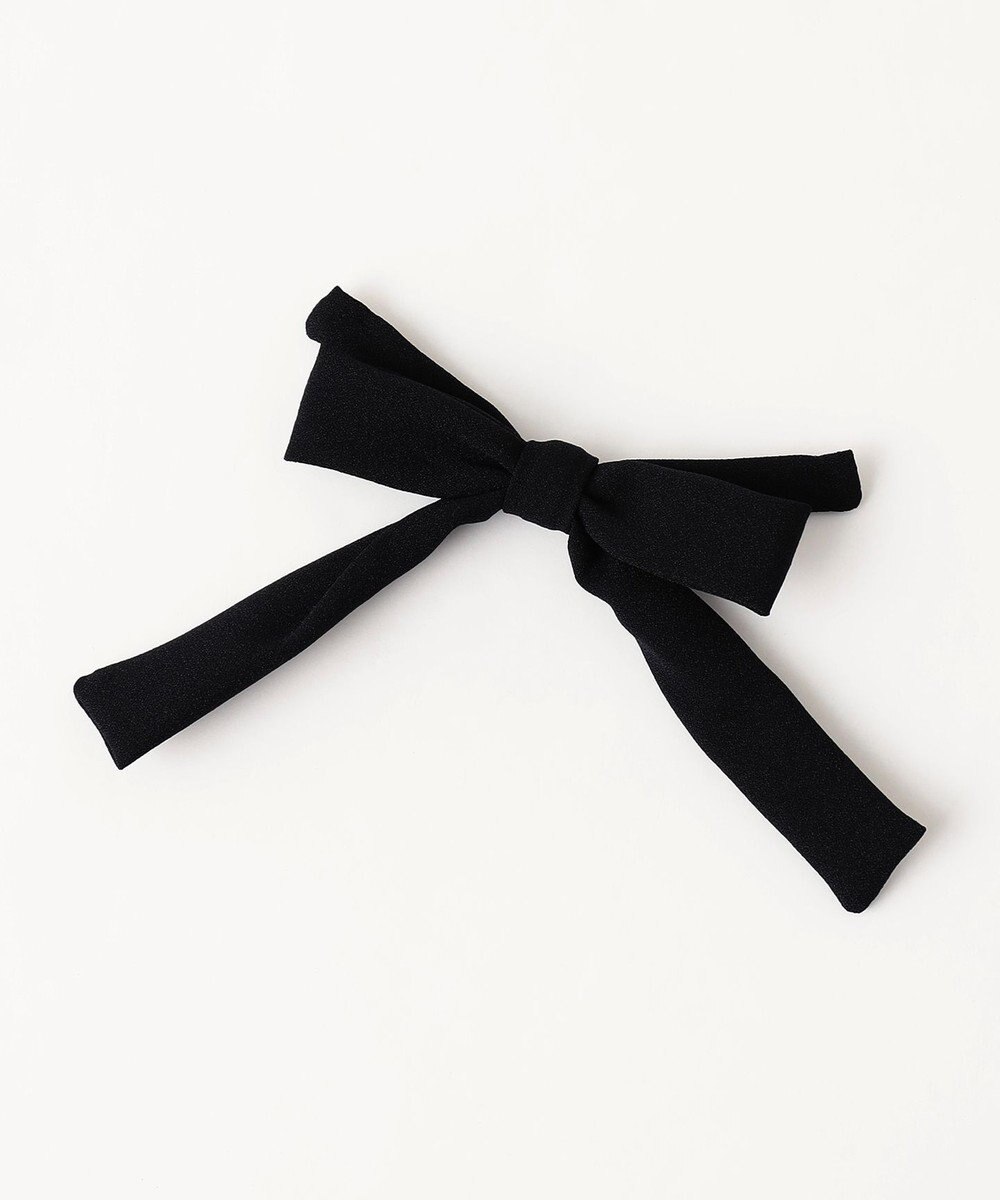 ANY KIDS 長袖 ワンピース 