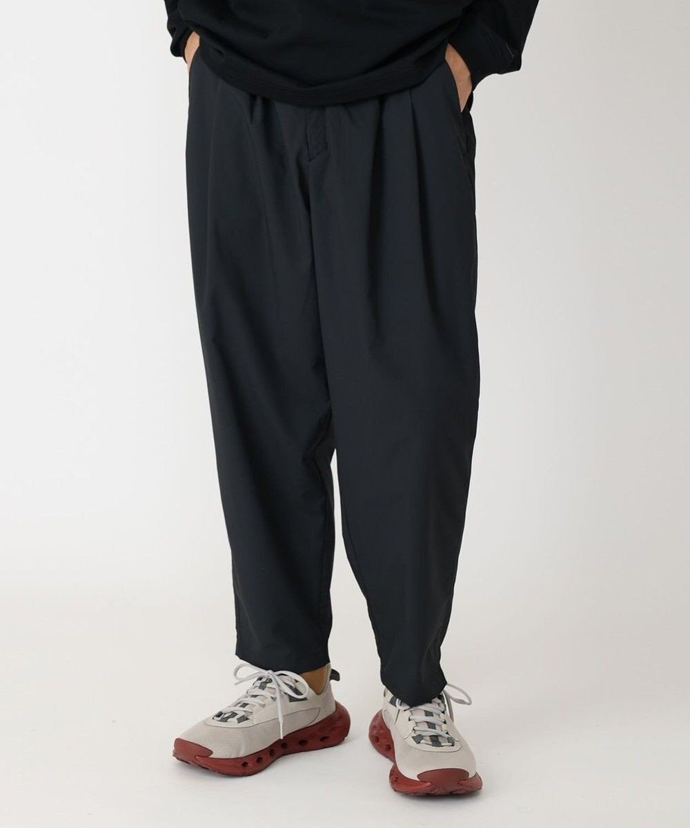 Columbia Columbia/ クリスタルロックパンツ /コロンビア 