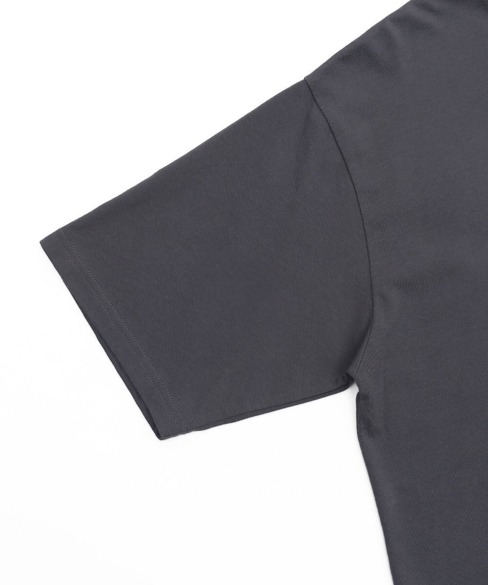 WEGO グラフィックプリントT（SS） 