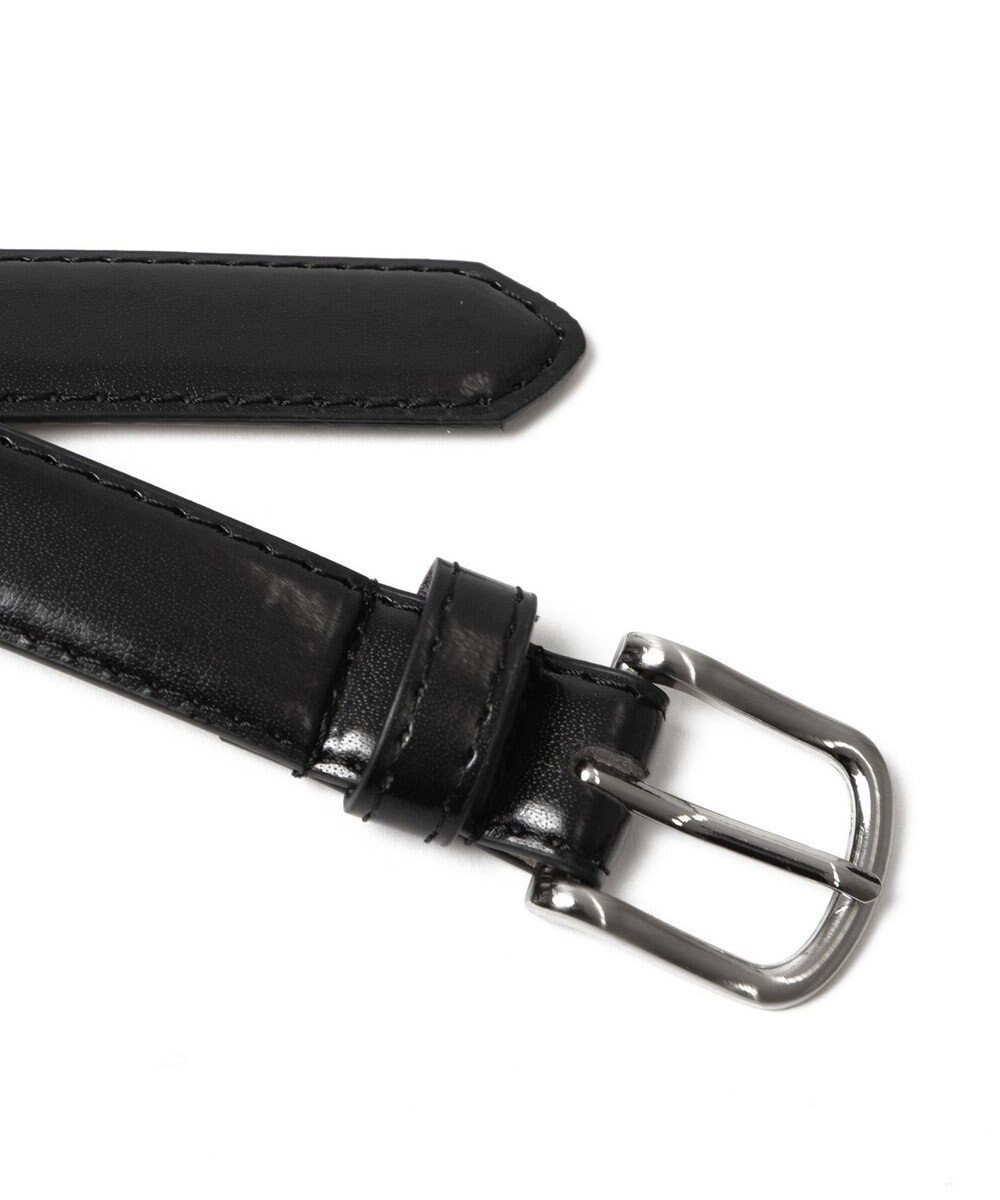 WEGO LPUプレーンベルト 