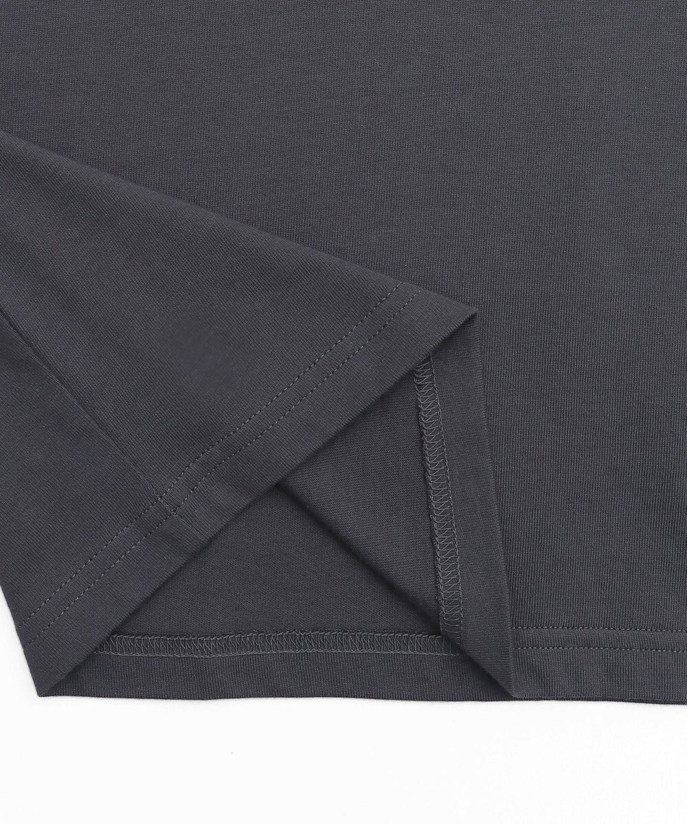 WEGO グラフィックプリントT（SS） 