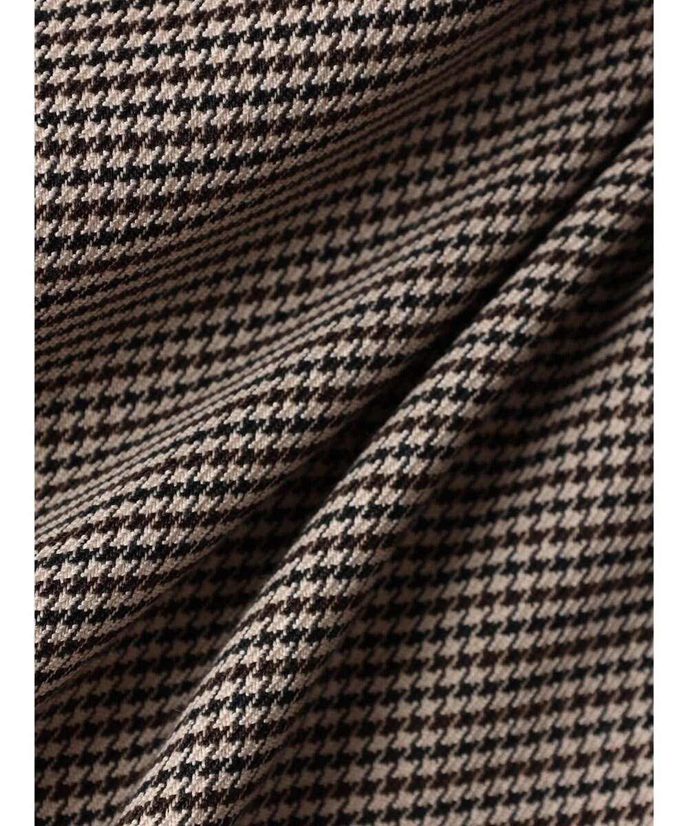 earth music&ecology テーラードジレ 