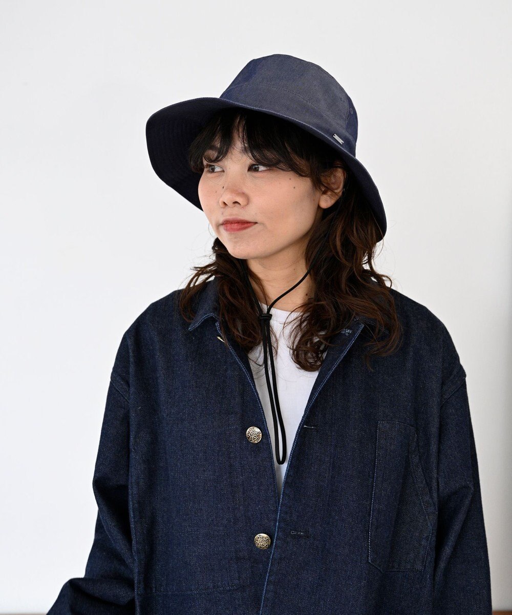 ATRENA コカゲル+ 花粉対策 アドベンチャー 