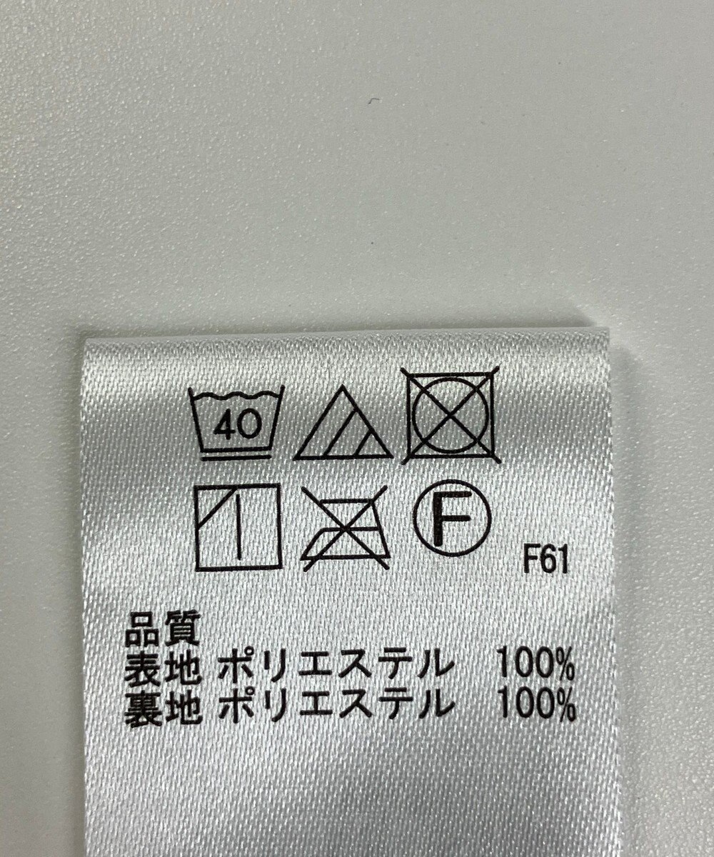 ONWARD Reuse Park 【any FAM】スカート春夏 