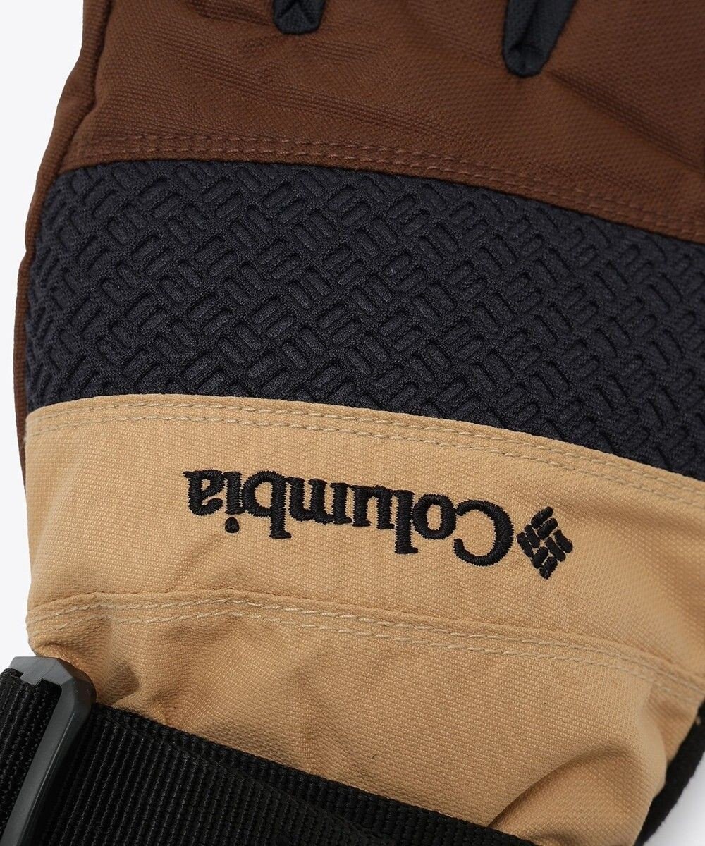 Columbia Columbia/ MウィリバードIIIグローブ /コロンビア 