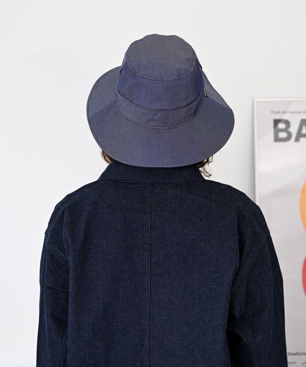 ATRENA コカゲル+ 花粉対策 アドベンチャー 