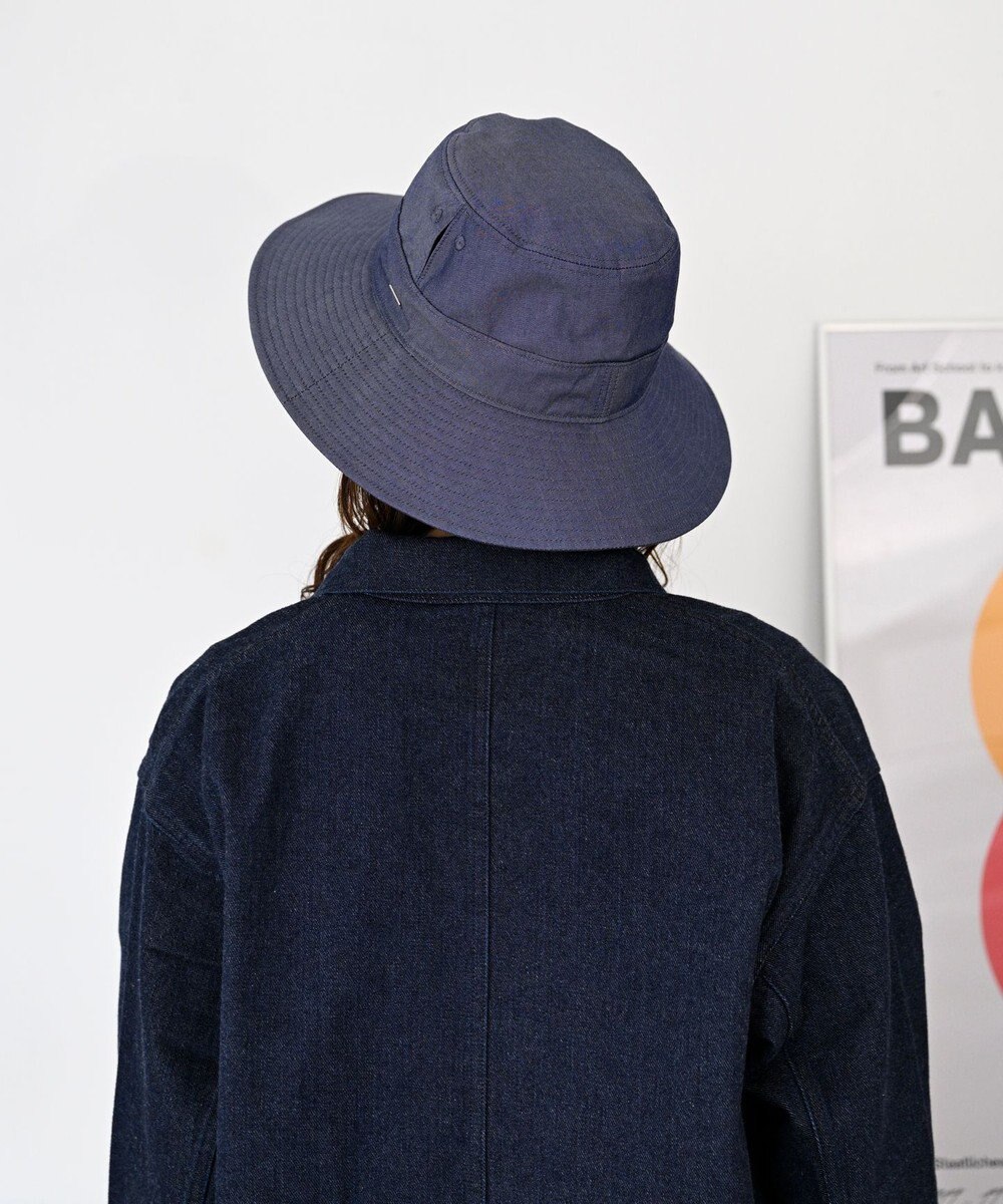 ATRENA コカゲル+ 花粉対策 アドベンチャー 