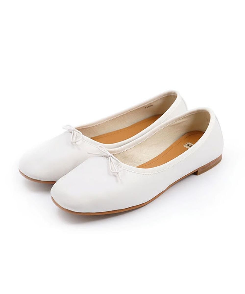 APOM バレリーナ15 