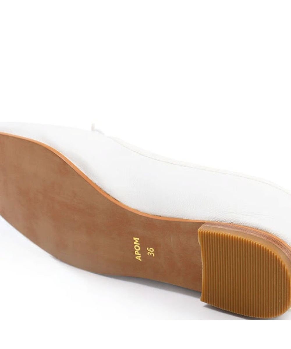 APOM バレリーナ15 