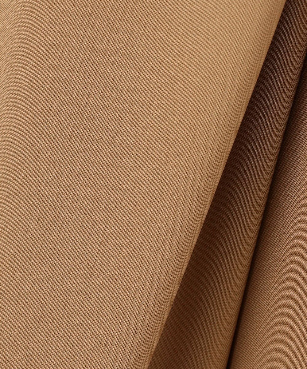 組曲 【WEB限定】オシャクロスキュロットパンツ 