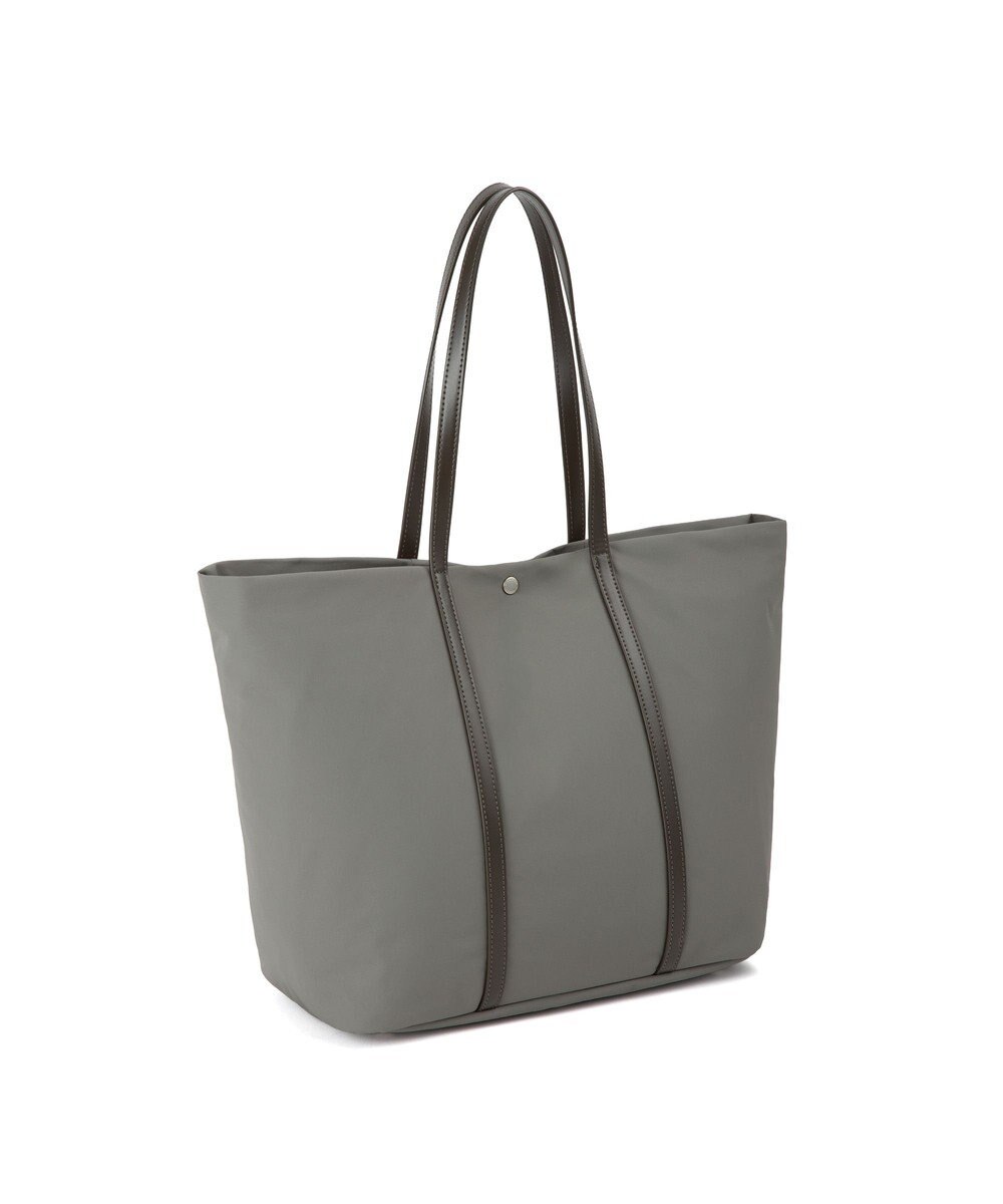 ACE BAGS & LUGGAGE MACKINTOSH PHILOSOPHY 6W06 トートバッグ  16L 19136 マッキントッシュフィロソフィー 