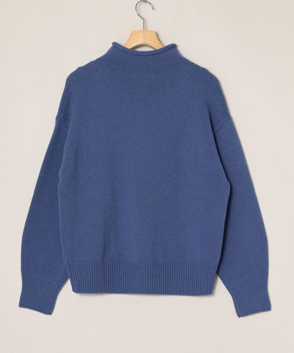 ONWARD Reuse Park 【23区】ニット秋冬 