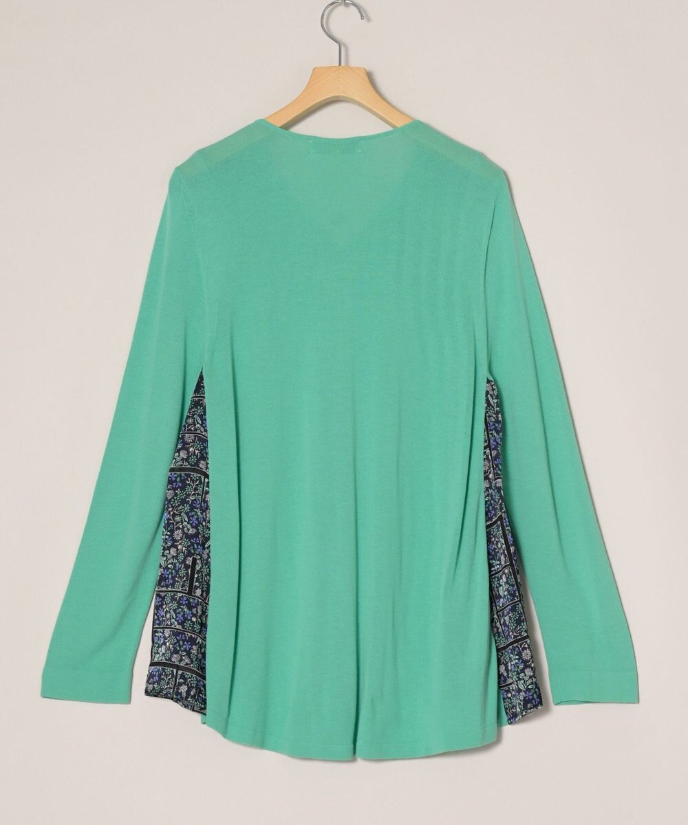 ONWARD Reuse Park 【自由区】ニット春夏 