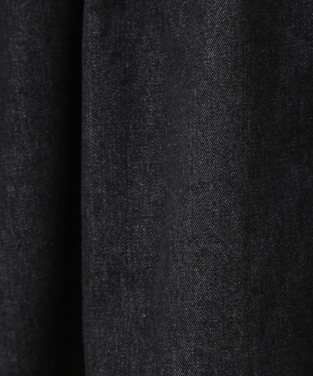 Green Parks ・ＳＵＧＡＲ　ＳＰＯＯＮ　デニムキャミチュニック 