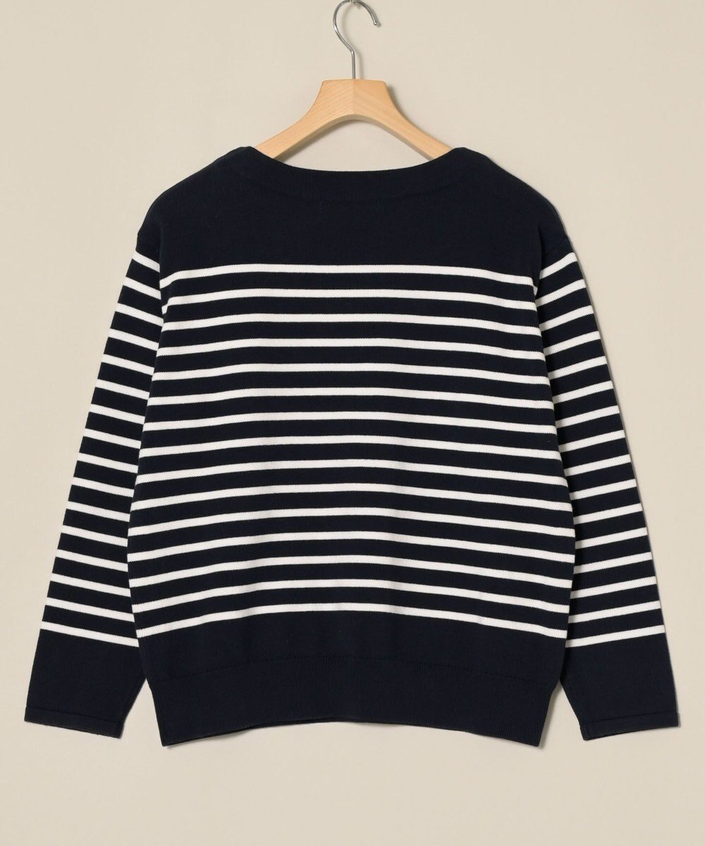 ONWARD Reuse Park 【23区】ニット春夏 