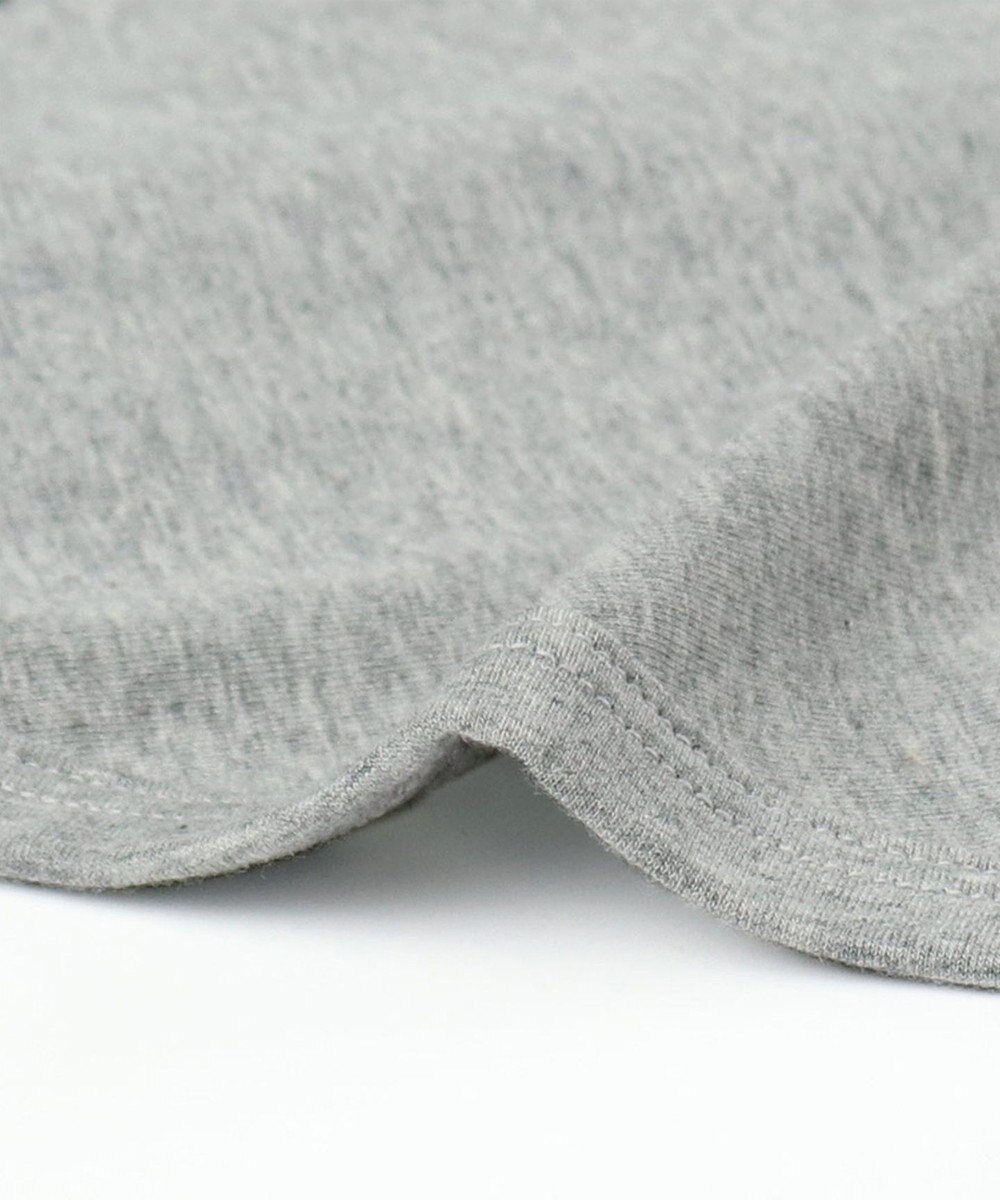 WACOAL MEN ブリーフ フロント立体設計 やさしい肌あたり 前中心布2重設計 前閉じ 下着 メンズ GF2500 /ブロス バイ ワコールメン 