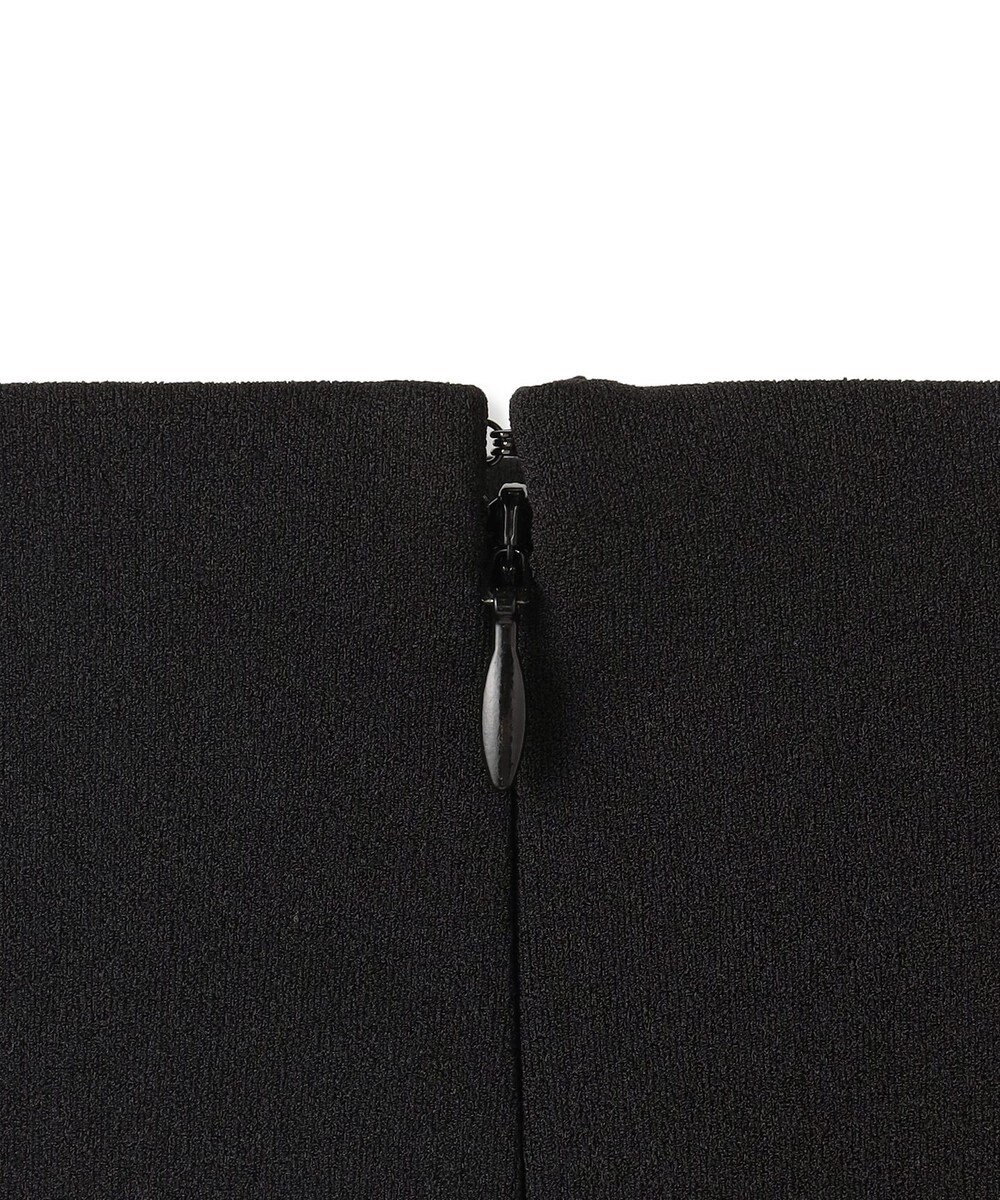 UNFILO BEAUTY MOVE Iラインスカート 