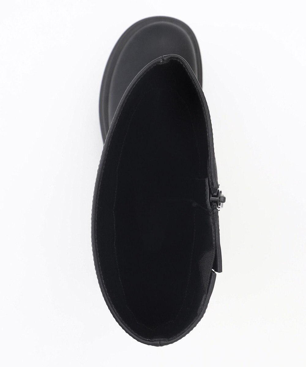 Feroux ロング ブーツ 