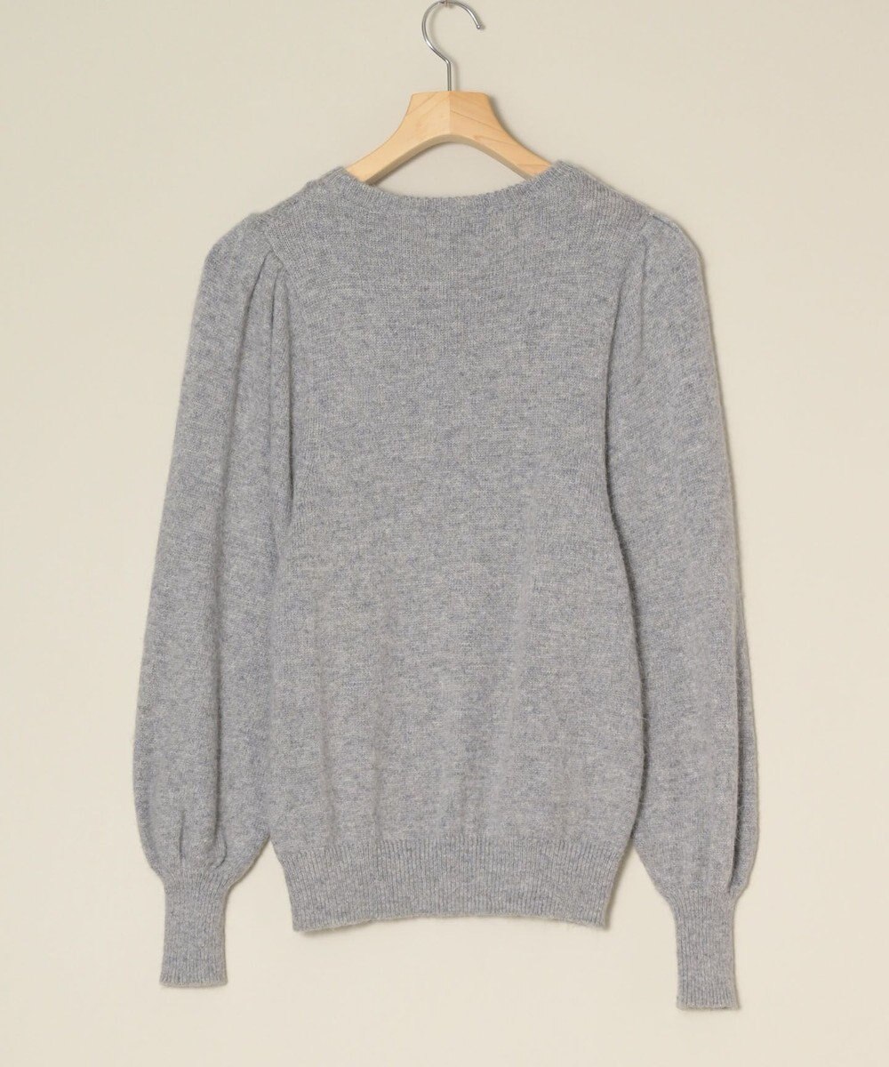 ONWARD Reuse Park 【UNFILO】ニット秋冬 